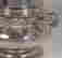 item-65761304=5