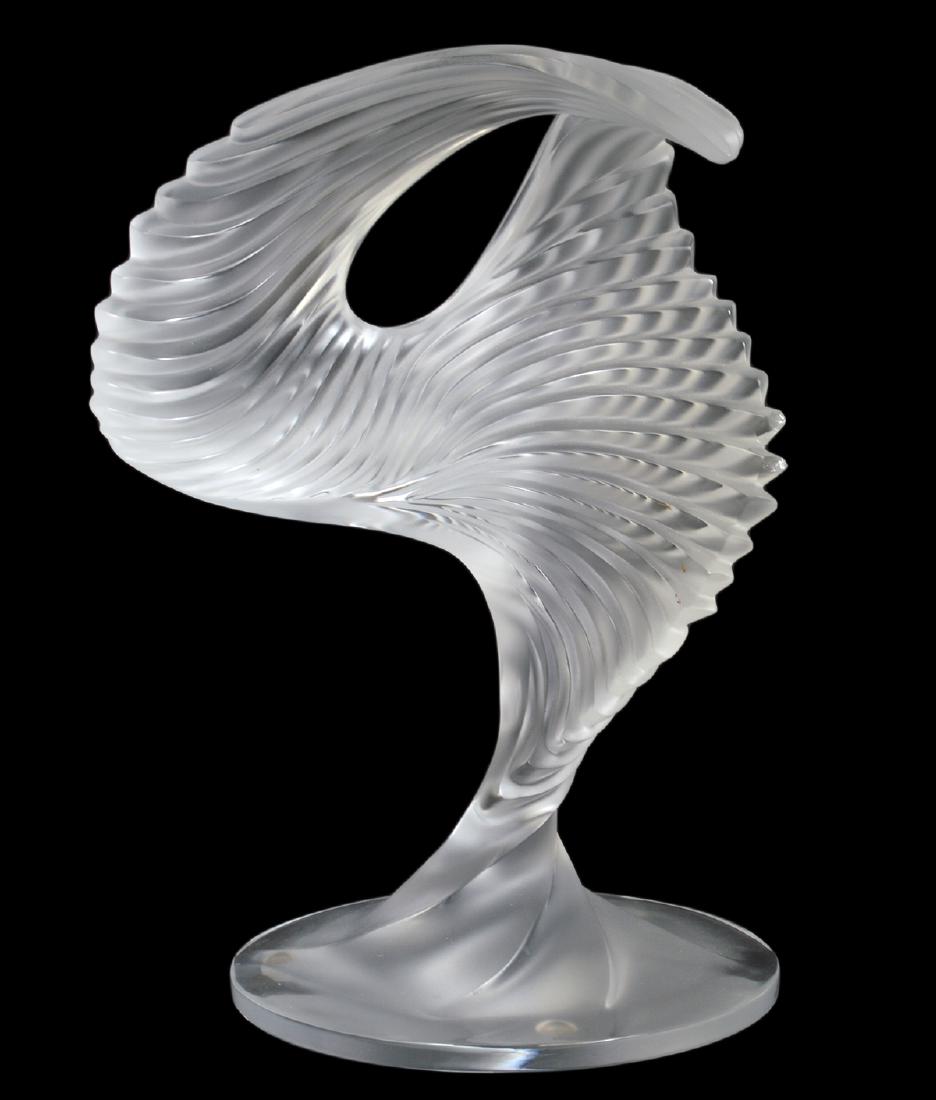 Lalique Grand Modele Trophy (1 of 6)