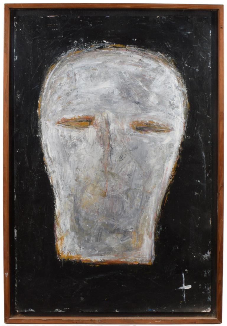 The Ringling, State Art Museum of Florida O/P (1 of 9)