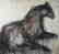 Large Theodore Waddell 'Muffin Springs' Oil - 2