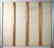 Large Theodore Waddell 'Muffin Springs' Oil - 5