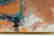 Robert Philipp 'Visit to Studio' Pastel Painting - 6