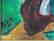 Robert Philipp 'In Love Again' Oil Painting - 5