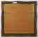 Robert Philipp 'In Love Again' Oil Painting - 6