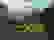 item-71826589=2