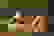 item-71826589=3