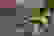 item-71826589=4
