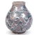 Denyse Beauchemin Quebec Pottery Vase - 3