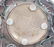 Denyse Beauchemin Quebec Pottery Vase - 5