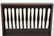Christofle Vendome-Arcantia Flatware 110 Pcs - 14