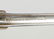 Christofle Vendome-Arcantia Flatware 110 Pcs - 18