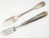 Christofle Vendome-Arcantia Flatware 110 Pcs - 19