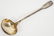 Christofle Vendome-Arcantia Flatware 110 Pcs - 9