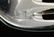 128 Pcs Christofle 'Malmaison' Pattern Flatware - 10