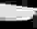 item-76303572=3