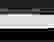 item-76303572=4