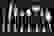 item-76303572=5