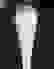 item-76303572=7