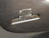 128 Pcs Christofle 'Malmaison' Pattern Flatware - 9