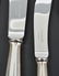 96 Pc. Christofle 'Perles' Flatware - 4
