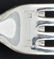 96 Pc. Christofle 'Perles' Flatware - 6