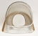 Pr. Knoll Warren Platner Side Chairs - 6