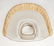 Pr. Knoll Warren Platner Side Chairs - 7