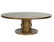Philip & Kelvin LaVerne Etruscan Coffee Table