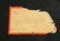 Philip & Kelvin LaVerne Etruscan Coffee Table - 4