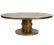 Philip & Kelvin LaVerne Etruscan Coffee Table - 5