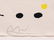 Joan Miro Signed Lithograph - 3