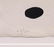 Joan Miro Signed Lithograph - 5