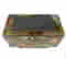 item-88631450=2