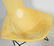 Pr. Bertoia Bird Chairs & Ottoman for Knoll - 3
