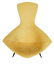 Pr. Bertoia Bird Chairs & Ottoman for Knoll - 6