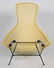 Pr. Bertoia Bird Chairs & Ottoman for Knoll - 7
