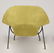 2 Knoll Womb Chairs & Ottomans - 11
