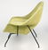 2 Knoll Womb Chairs & Ottomans - 18
