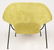 2 Knoll Womb Chairs & Ottomans - 19