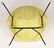 2 Knoll Womb Chairs & Ottomans - 20
