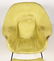 2 Knoll Womb Chairs & Ottomans - 5