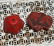Two Chinese Carved Cinnabar Lacquer Boxes - 10