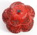 Two Chinese Carved Cinnabar Lacquer Boxes - 8