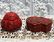 Two Chinese Carved Cinnabar Lacquer Boxes - 9