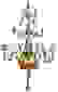 item-95768134=3