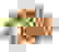 item-95768274=2