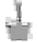 item-99967933=3