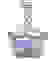 item-99967933=5
