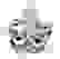 item-99967933=6