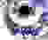 item-99967933=7